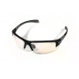 Окуляри фотохромні (захисні) Global Vision Hercules-7 Photochromic (clear) Anti-Fog, фотохромні прозорі