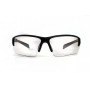 Окуляри фотохромні (захисні) Global Vision Hercules-7 Photochromic (clear) Anti-Fog, фотохромні прозорі