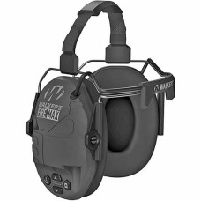 Активні навушники Walker’s Rechargeable FireMax Earmuffs Neck