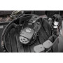 Активні захисні навушники Walker's FireMax Rechargeable Earmuffs
