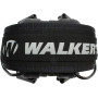 Активні захисні навушники Walker's Razor Slim Kryptek (KPT)