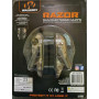Активні захисні навушники Walker's Razor Slim Kryptek (KPT)