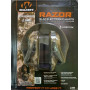 Активні захисні навушники Walker's Razor Slim Kryptek (KPT)