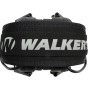 Активні захисні навушники Walker's Razor Slim Multicam (MCC)