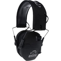 Активні навушники Walker’s Razor Slim BLACK