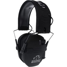 Активні навушники Walker’s Razor Slim BLACK