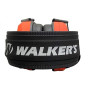 Активні захисні навушники Walker's Razor Slim Coral (Crl)