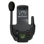 Рація Walker's Razor Walkie Talkie Handsfree Communication