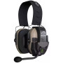 Рація Walker's Razor Walkie Talkie Handsfree Communication