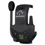 Рація Walker's Razor Walkie Talkie Handsfree Communication