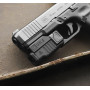 Підствольний ліхтар Glock GTL II Tactical Light