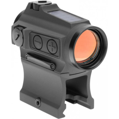Коліматорний приціл Holosun HE503CU-GR