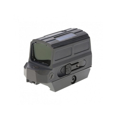 Коллиматорный прицел Holosun HE512T-GR