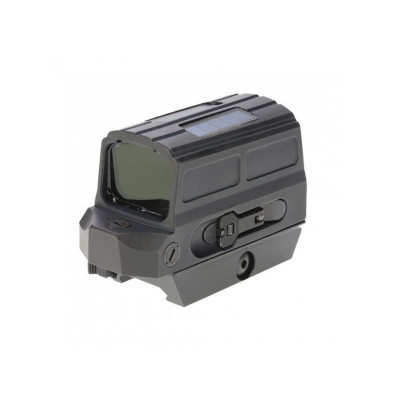 Коллиматорный прицел Holosun HE512T-RD