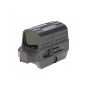Коллиматорный прицел Holosun HE512T-RD