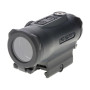 Коліматорний приціл Holosun HE530G-RD