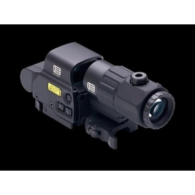 Комплект EOTech HHS V (EXPS3-4 + G45 5x)