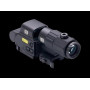 Комплект EOTech HHS V (EXPS3-4 + G45 5x)