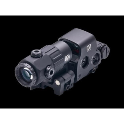 Комплект EOTech HHS V (EXPS3-4 + G45 5x)