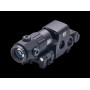 Комплект EOTech HHS V (EXPS3-4 + G45 5x)