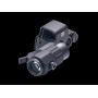 Комплект EOTech HHS V (EXPS3-4 + G45 5x)
