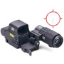 Комплект EOTech HHS V (EXPS3-4 + G45 5x)