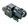 Комплект EOTech HHS VI (EXPS3-2 + G43 3x)