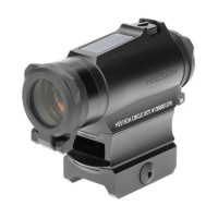Коліматорний приціл Holosun Micro HS515CM