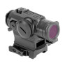 Коліматорний приціл Holosun HS515GM