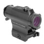 Коліматорний приціл Holosun HS515GM