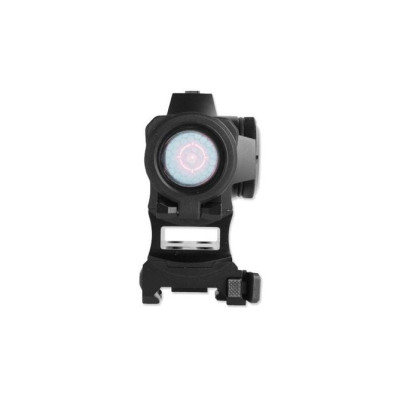 Коліматорний приціл Holosun HS515GM