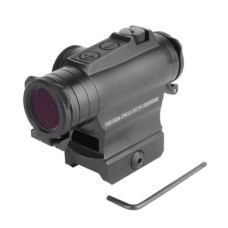 Коліматорний приціл Holosun HS515GM Micro Red Dot