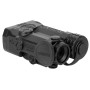 Лазерный целеуказатель HOLOSUN IRIS-GR3