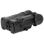 Лазерный целеуказатель HOLOSUN IRIS-GR3