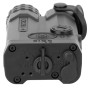 Лазерный целеуказатель HOLOSUN IRIS-GR3