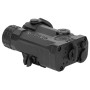 Лазерный целеуказатель HOLOSUN IRIS-GR3