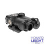 Тактичний блок HOLOSUN LE117-IR (LE117IR)  InfraRed