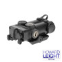 Тактичний блок HOLOSUN LE117-IR (LE117IR)  InfraRed