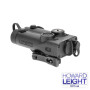 Тактичний блок HOLOSUN LE117-IR (LE117IR)  InfraRed