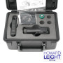 Тактичний блок HOLOSUN LE221G (LE221G) Green+IR