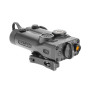 Тактичний блок HOLOSUN LE221G (LE221G) Green+IR