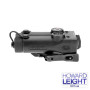 Тактичний блок HOLOSUN LE221R (LE221R) Red+IR
