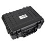 Тактичний блок HOLOSUN LE420-RD (LE420R) Red + IR / White + IR
illuminator