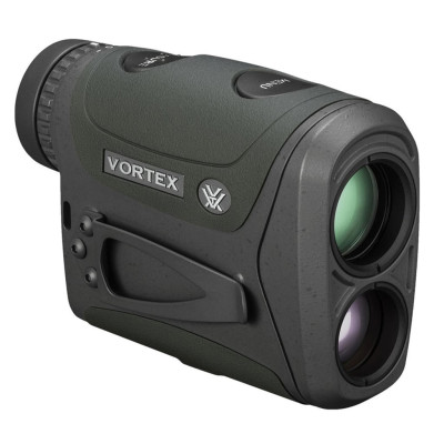 Далекомір Vortex Razor HD 4000 7х25
