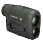 Далекомір Vortex Razor HD 4000 7х25