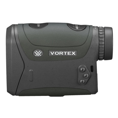 Далекомір Vortex Razor HD 4000 7х25