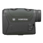 Далекомір Vortex Razor HD 4000 7х25