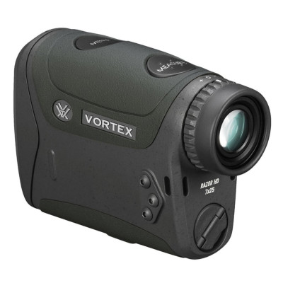 Далекомір Vortex Razor HD 4000 7х25