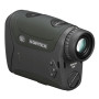 Далекомір Vortex Razor HD 4000 7х25