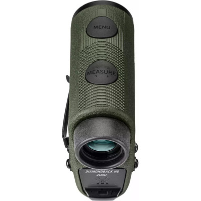 Далекомір Vortex Diamondback HD 2000 (LRF-DB2000) 